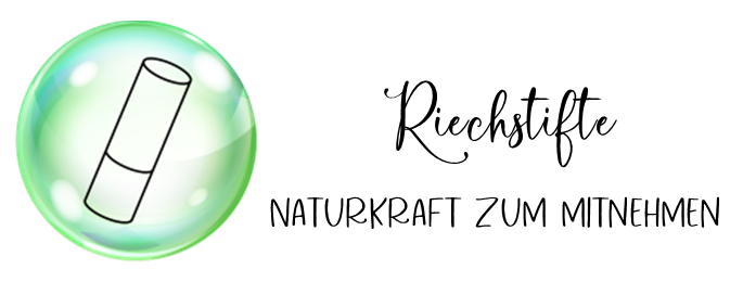 Riechstifte naturkraft zum mitnehmen 300dpi