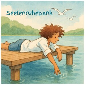 Geschenkgutschein